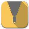 Apps-File-Roller-B icon