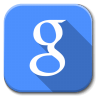 Apps-Google-Search icon