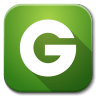 Apps-Groupon icon