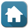 Apps-Home icon