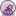 Button grape icon