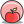 Button apple icon