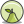 Button pear icon