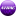 ATRAC purple icon