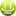 MKA green lcd icon