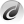 CD grey icon