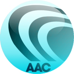 AAC menthol icon