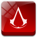 Assassins-creed-II icon