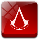 Assassins creed II icon