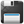 Floppy drive 3 12 icon