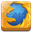 Firefox-2 icon