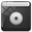 Floppy drive 5 14 icon