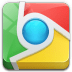Chrome-2 icon