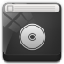 Floppy-drive-5-14 icon