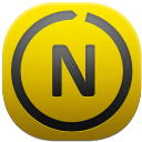 Norton icon