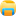 Folder explorer icon