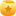 Folder-favourites icon