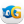 Sonic generations icon