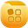 Folder apps icon