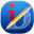 Icondeveloper icon