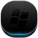 Hdd-win-2 icon