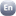 Encore icon