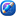 Icon developer icon