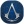 Acr 2 icon