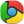 Chrome 2 icon