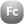 Flash catalyst icon