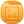 Folder picture icon