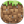 minecraft-icon.png