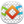 Png icon