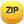Zip 2 icon