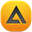 Aimp icon