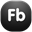 Flash builder icon