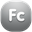 Flash catalyst icon