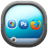 Desktop-2 icon