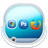Desktop-3 icon
