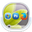 Desktop-4 icon