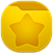 Folder-favourites-2 icon