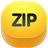 Zip-2 icon
