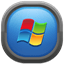 My computer 2 icon