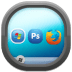 Desktop-2 icon