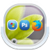 Desktop-4 icon