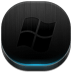 Hdd-win-2 icon