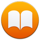 Apple-Books icon