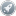 Apple-Launchpad-Border icon