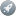Apple Launchpad icon