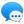 Apple Messages icon